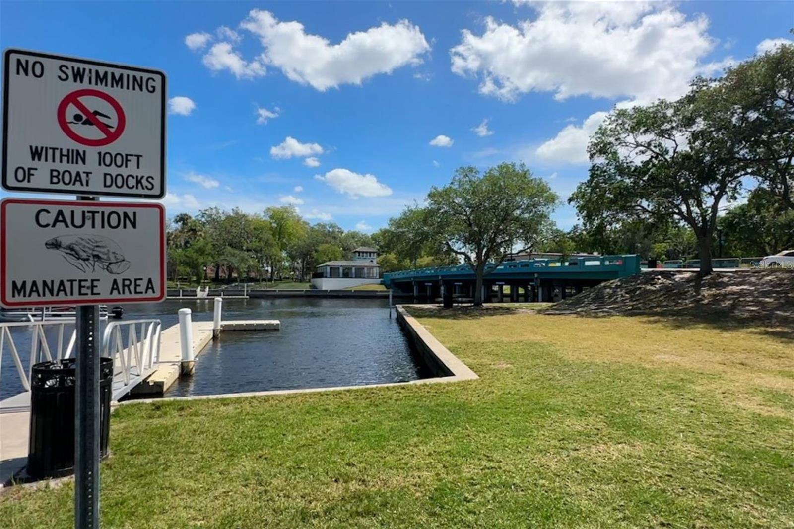6250 VERMONT AVE, NEW PORT RICHEY, FL, 34653