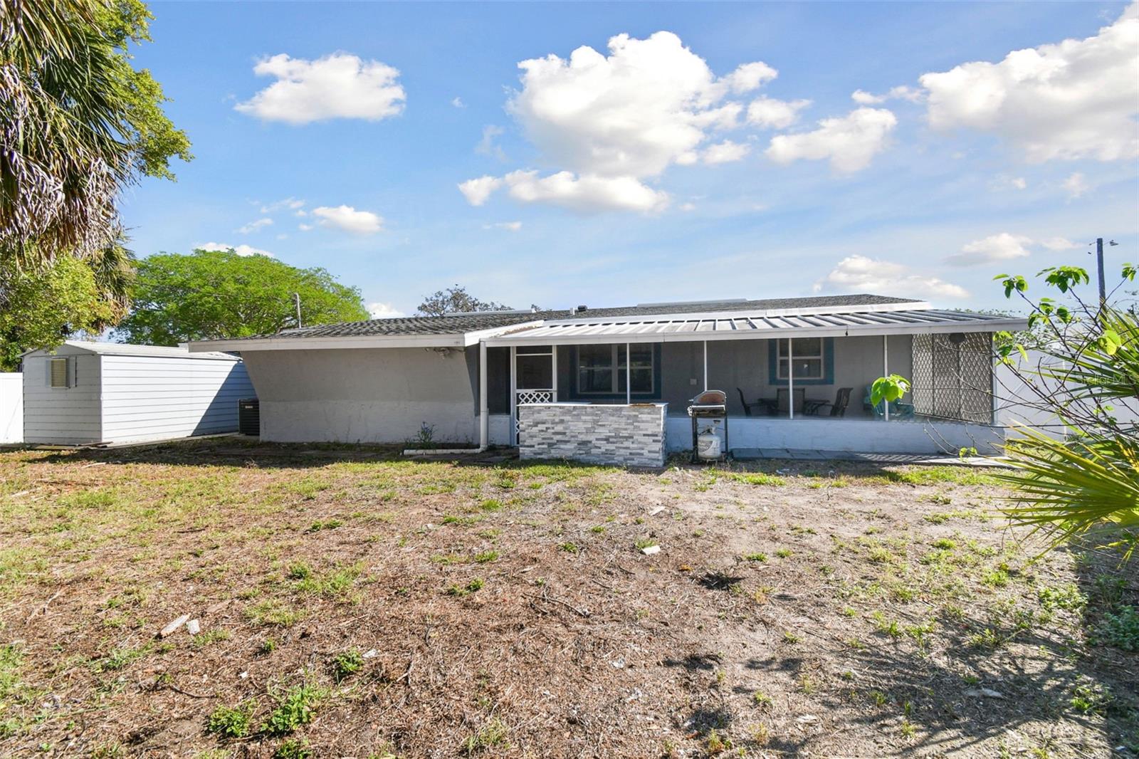 6250 VERMONT AVE, NEW PORT RICHEY, FL, 34653