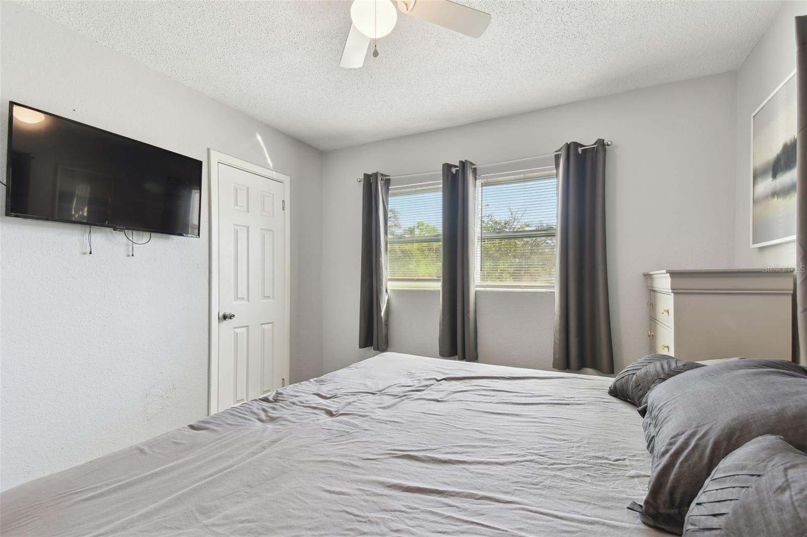 6250 VERMONT AVE, NEW PORT RICHEY, FL, 34653