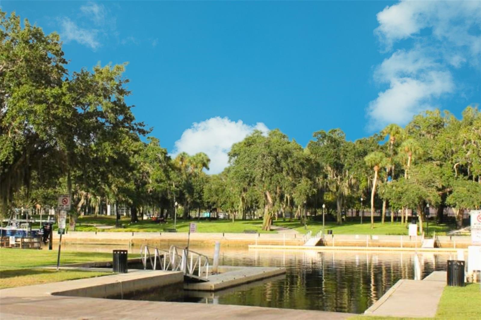 6250 VERMONT AVE, NEW PORT RICHEY, FL, 34653