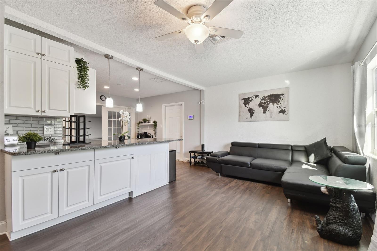 6250 VERMONT AVE, NEW PORT RICHEY, FL, 34653