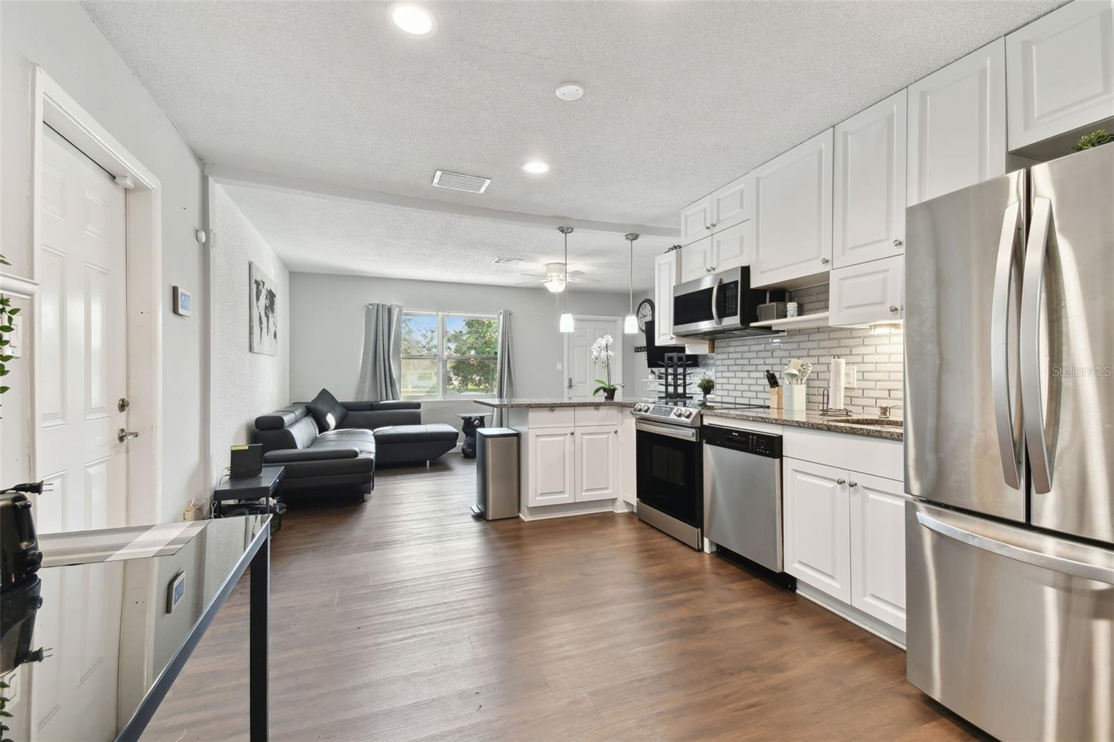 6250 VERMONT AVE, NEW PORT RICHEY, FL, 34653