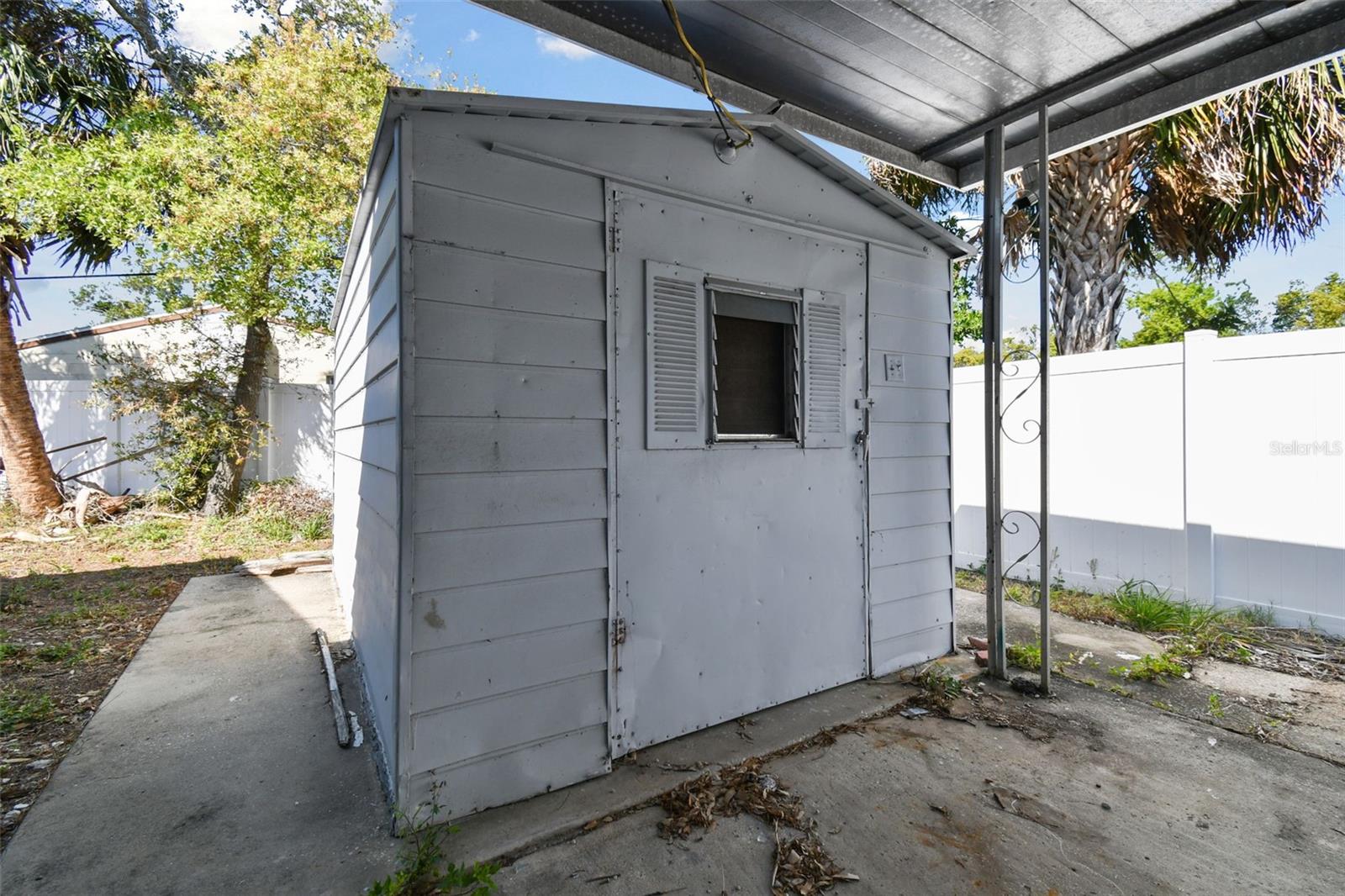6250 VERMONT AVE, NEW PORT RICHEY, FL, 34653