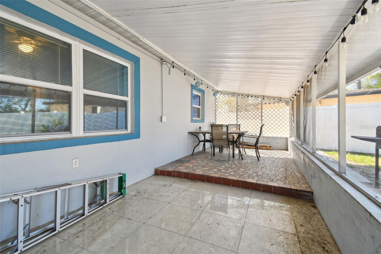 6250 VERMONT AVE, NEW PORT RICHEY, FL, 34653