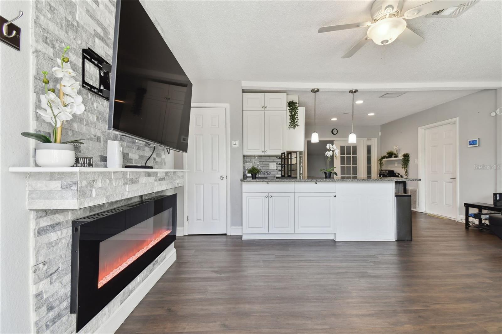 6250 VERMONT AVE, NEW PORT RICHEY, FL, 34653
