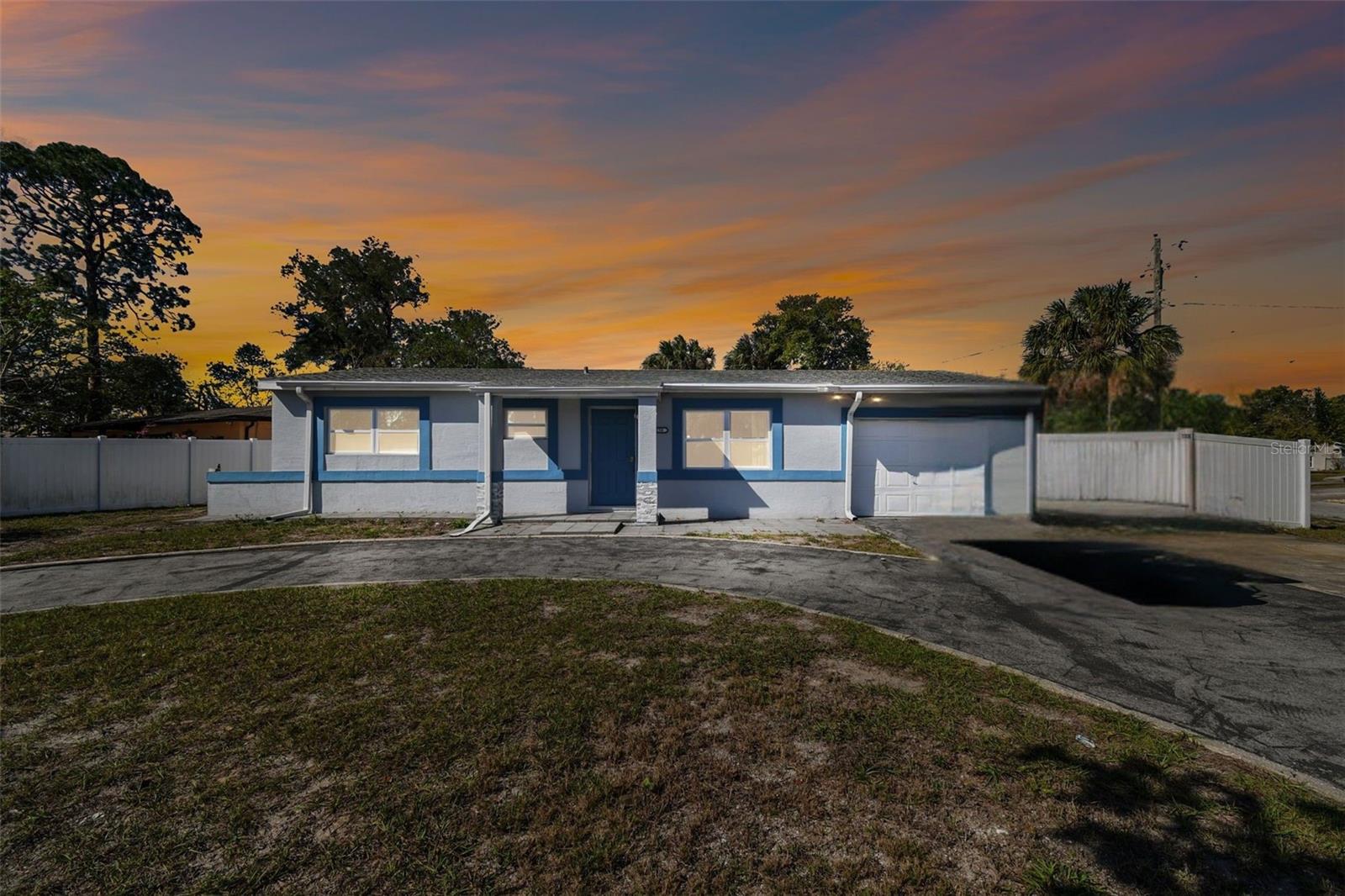 6250 VERMONT AVE, NEW PORT RICHEY, FL, 34653