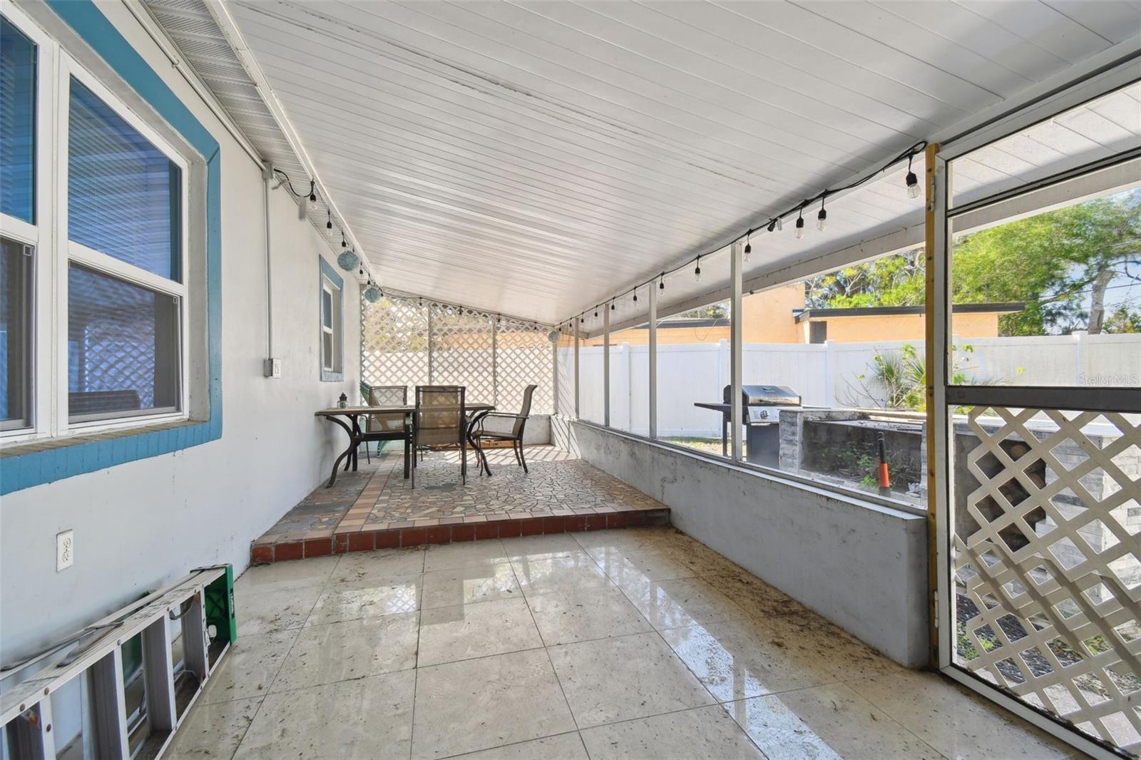 6250 VERMONT AVE, NEW PORT RICHEY, FL, 34653