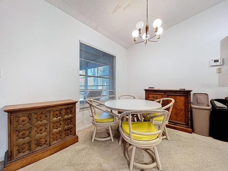 3914 41ST ST W, BRADENTON, FL, 34205