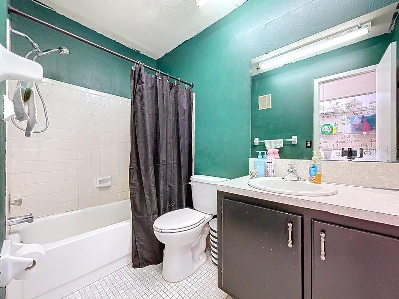 3914 41ST ST W, BRADENTON, FL, 34205