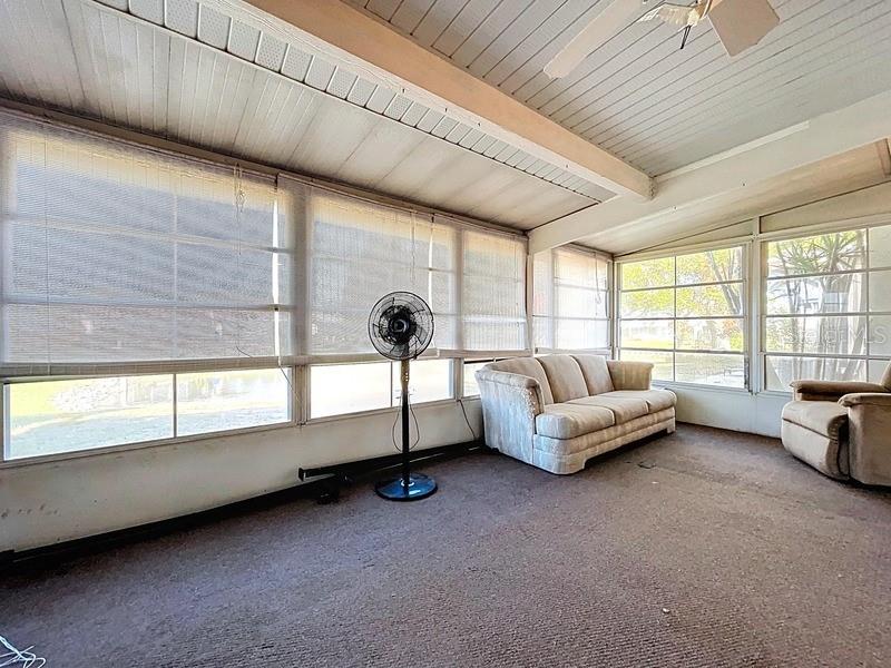 3914 41ST ST W, BRADENTON, FL, 34205