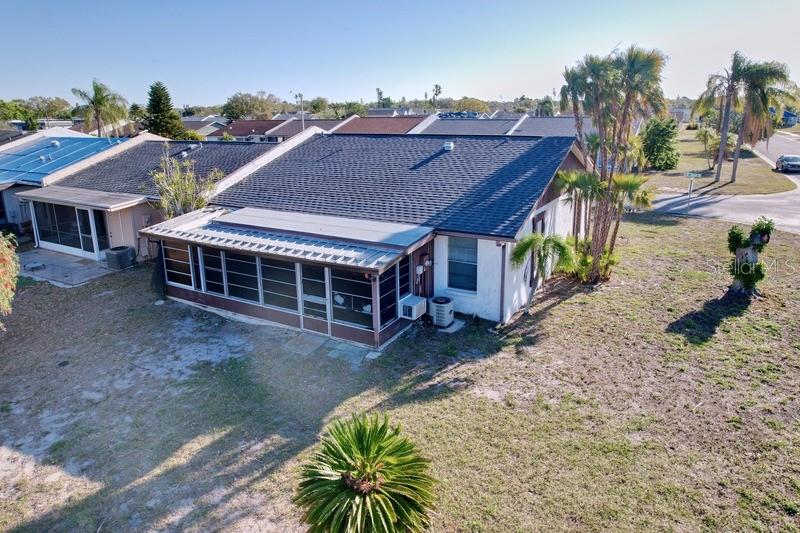 3914 41ST ST W, BRADENTON, FL, 34205