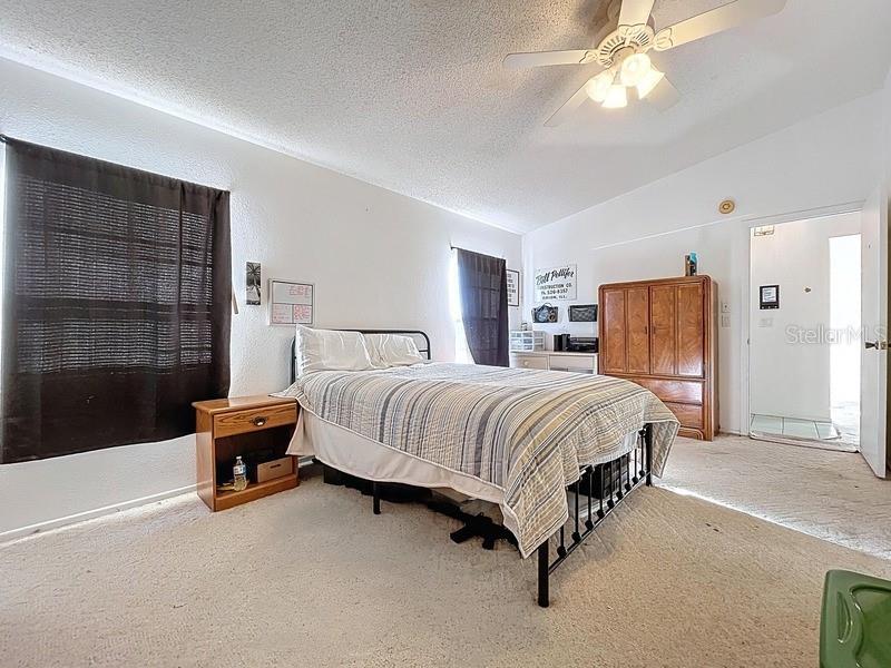 3914 41ST ST W, BRADENTON, FL, 34205