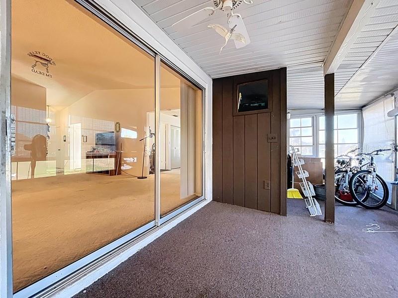 3914 41ST ST W, BRADENTON, FL, 34205