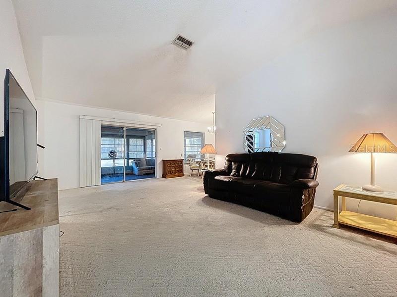 3914 41ST ST W, BRADENTON, FL, 34205