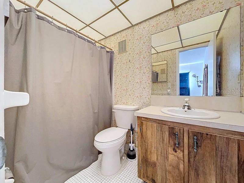 3914 41ST ST W, BRADENTON, FL, 34205