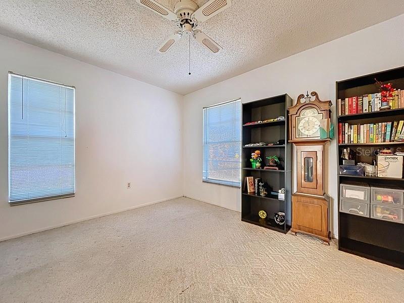 3914 41ST ST W, BRADENTON, FL, 34205