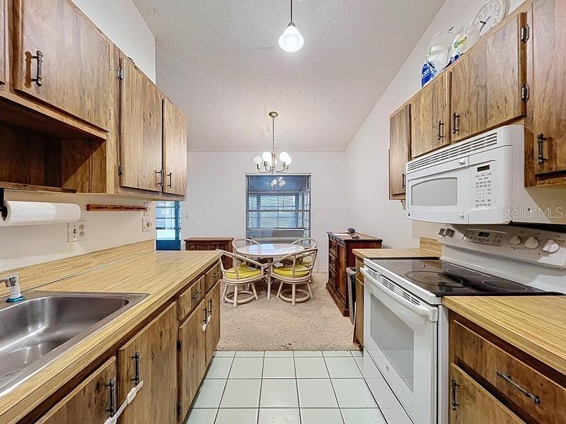 3914 41ST ST W, BRADENTON, FL, 34205