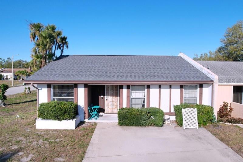 3914 41ST ST W, BRADENTON, FL, 34205