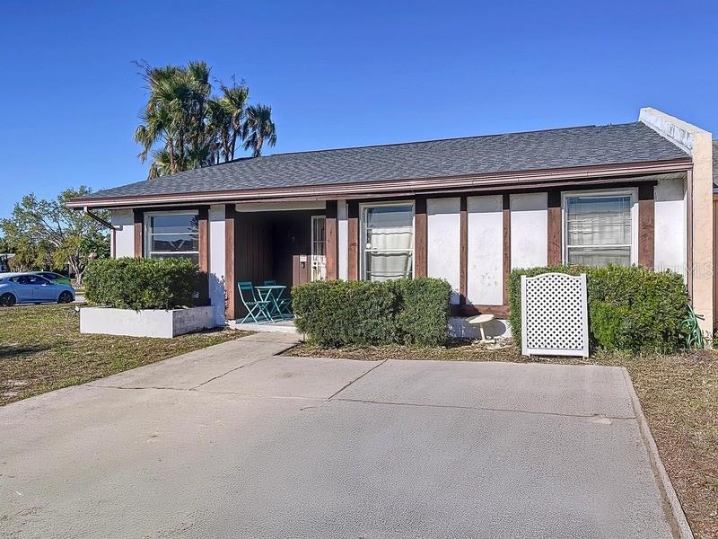 3914 41ST ST W, BRADENTON, FL, 34205