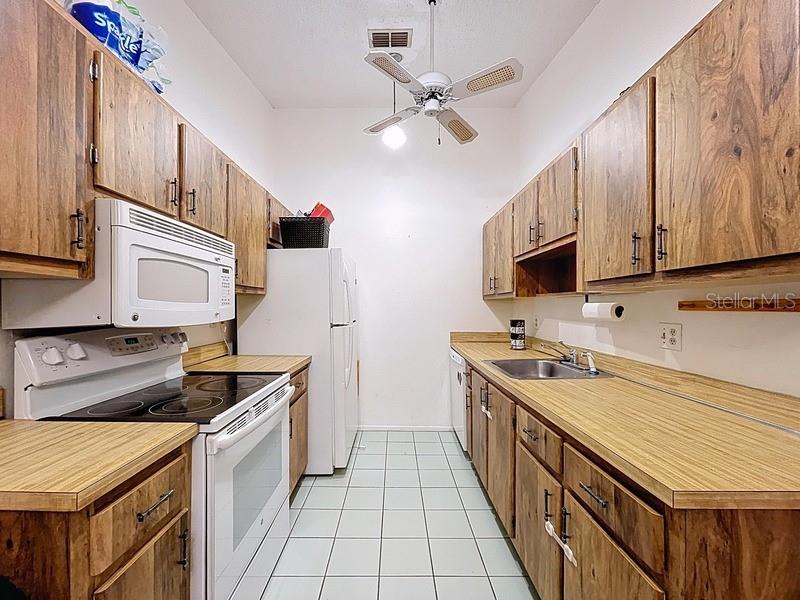 3914 41ST ST W, BRADENTON, FL, 34205