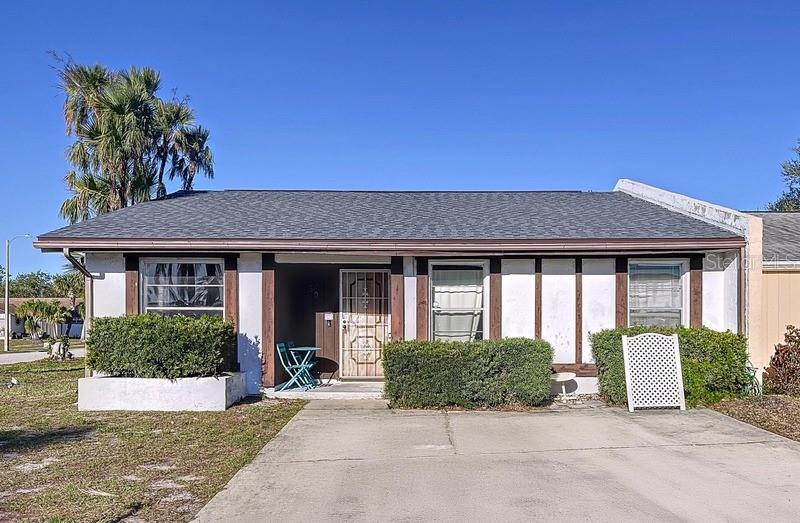 3914 41ST ST W, BRADENTON, FL, 34205