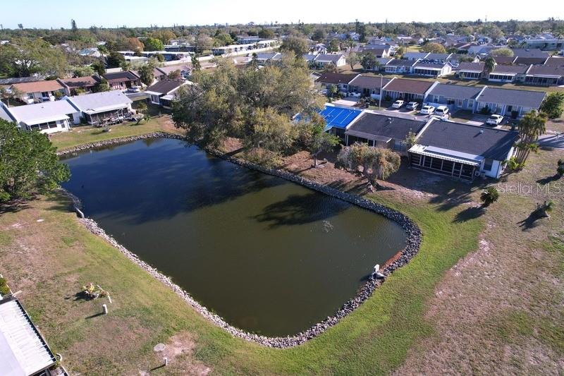 3914 41ST ST W, BRADENTON, FL, 34205