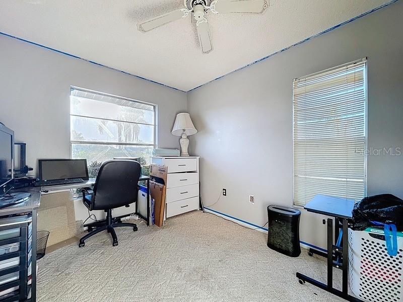 3914 41ST ST W, BRADENTON, FL, 34205