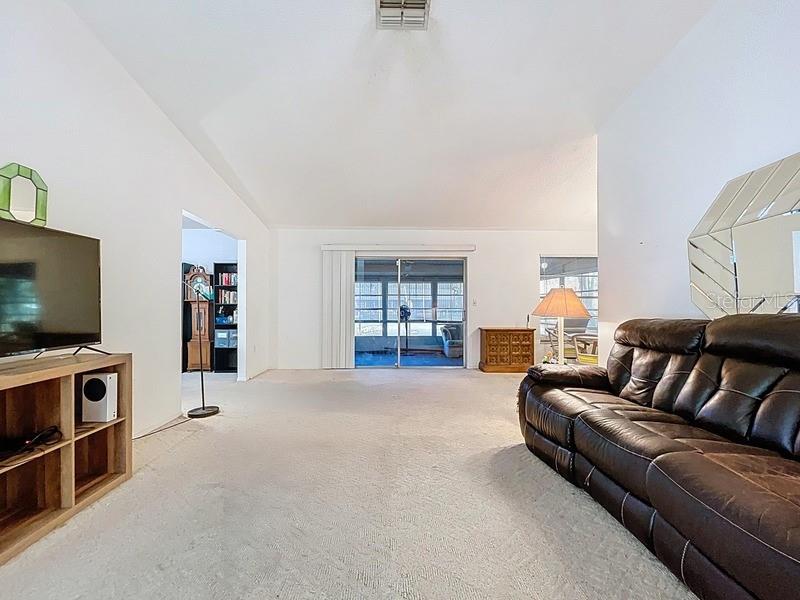 3914 41ST ST W, BRADENTON, FL, 34205