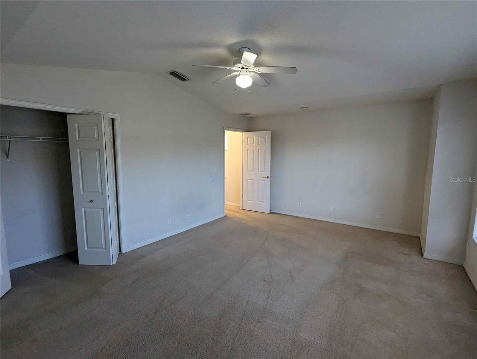 8272 66TH WAY N, PINELLAS PARK, FL, 33781