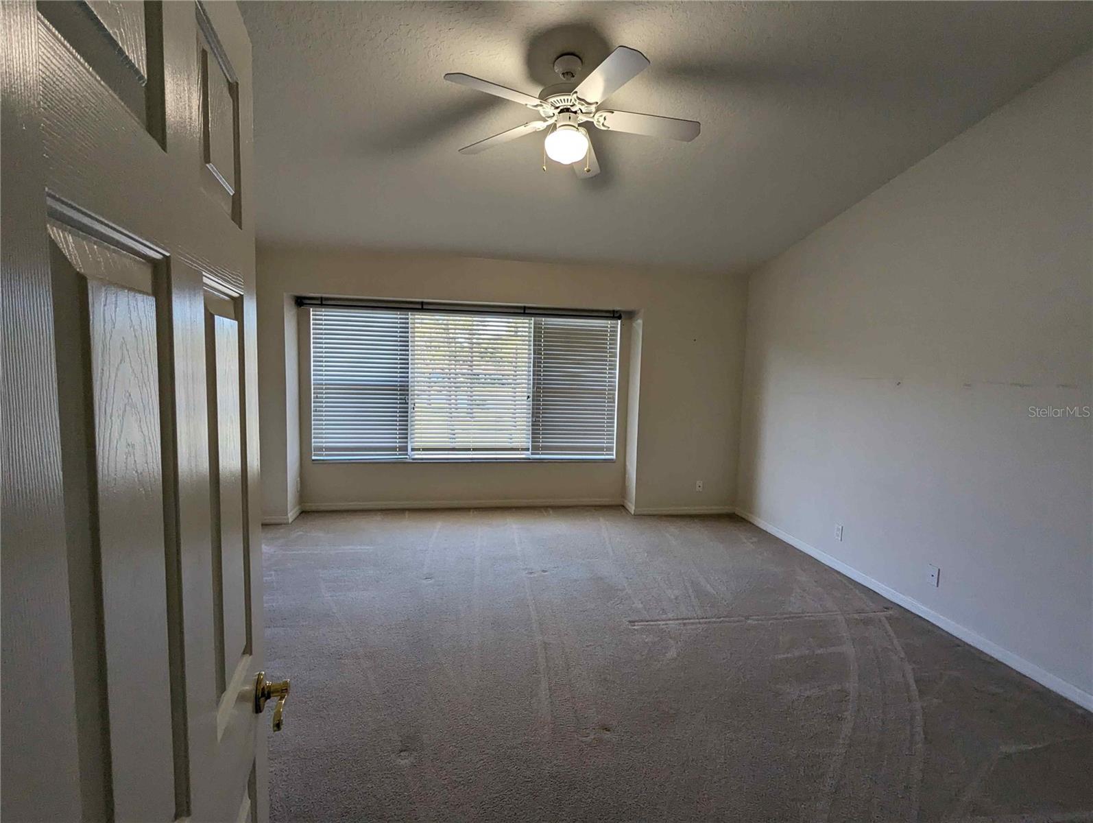 8272 66TH WAY N, PINELLAS PARK, FL, 33781
