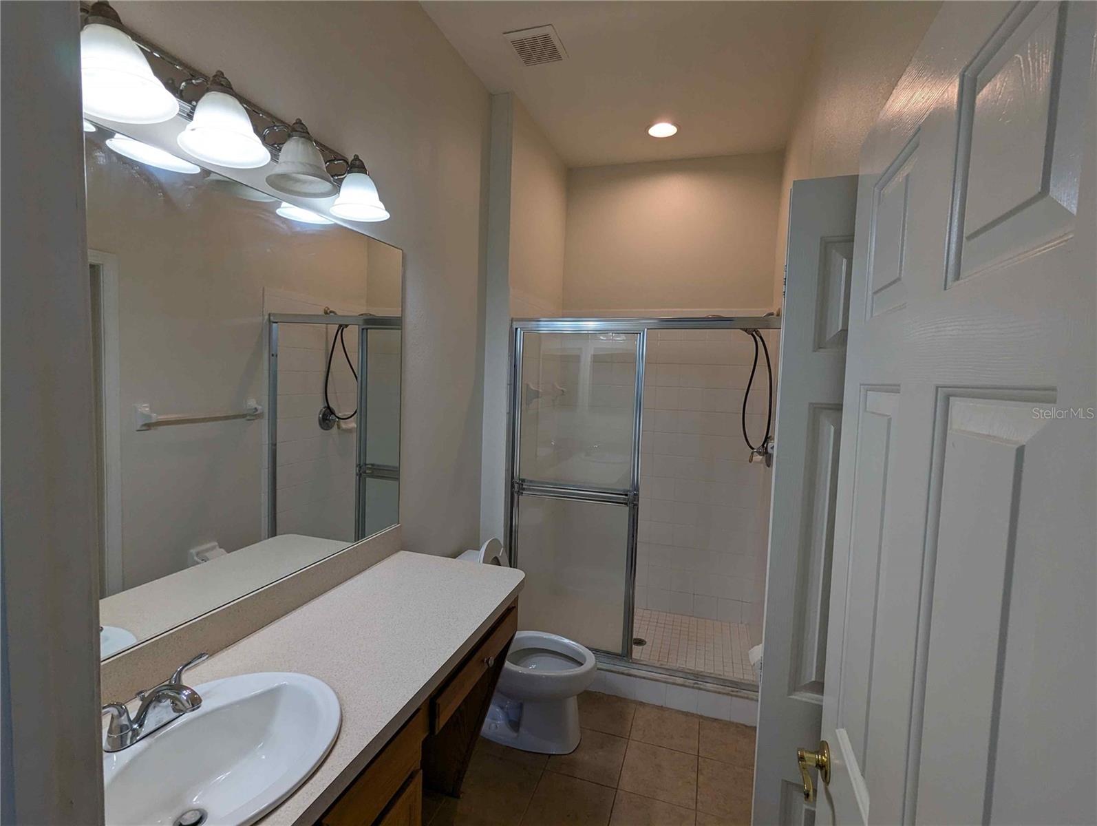 8272 66TH WAY N, PINELLAS PARK, FL, 33781