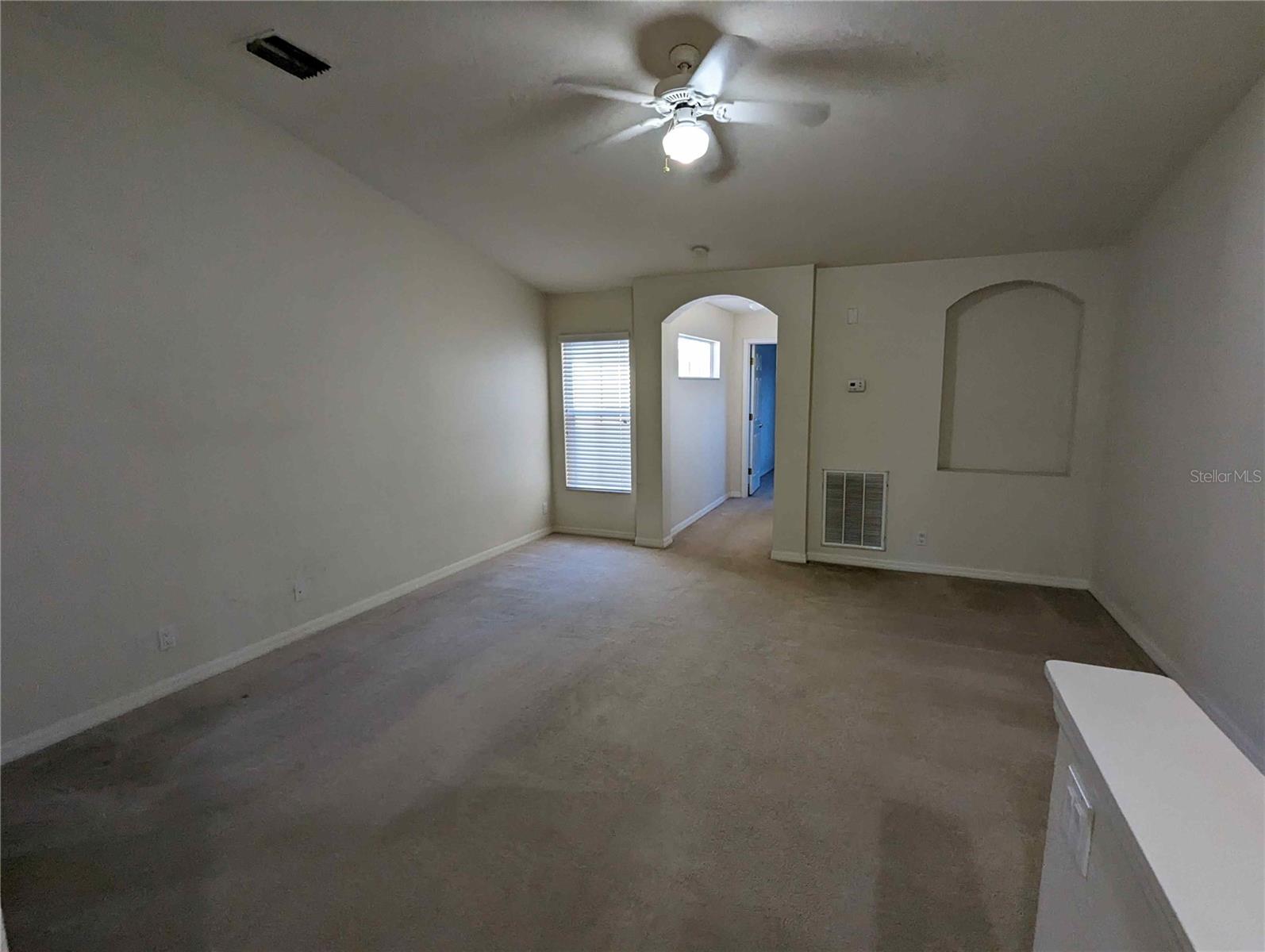 8272 66TH WAY N, PINELLAS PARK, FL, 33781