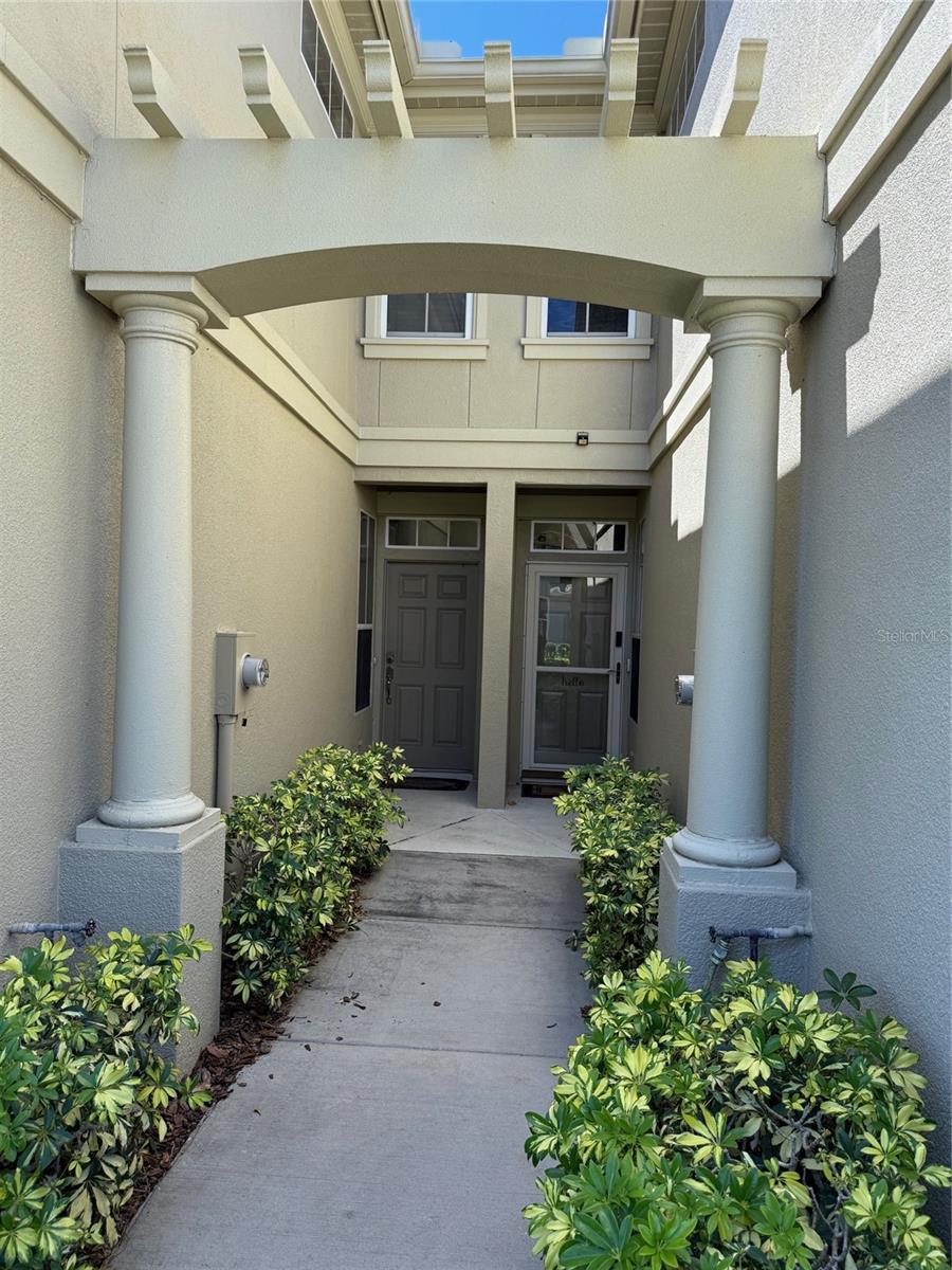 8272 66TH WAY N, PINELLAS PARK, FL, 33781
