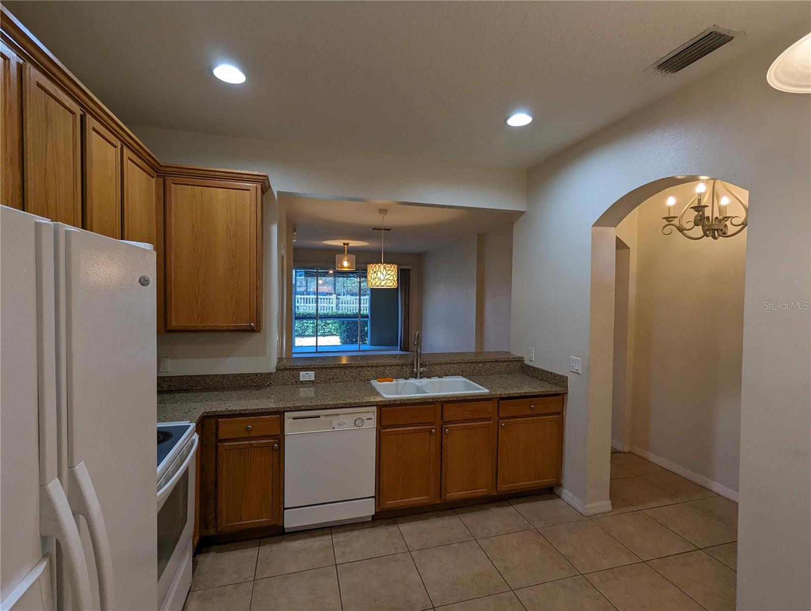 8272 66TH WAY N, PINELLAS PARK, FL, 33781