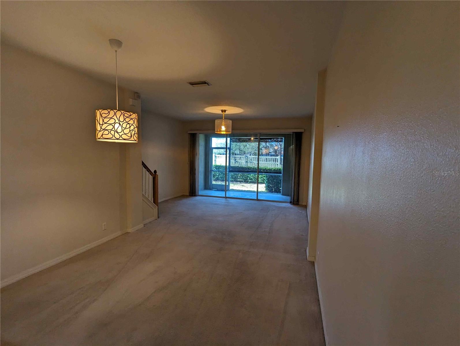 8272 66TH WAY N, PINELLAS PARK, FL, 33781