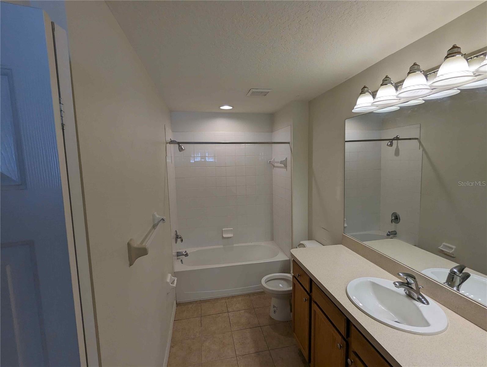 8272 66TH WAY N, PINELLAS PARK, FL, 33781
