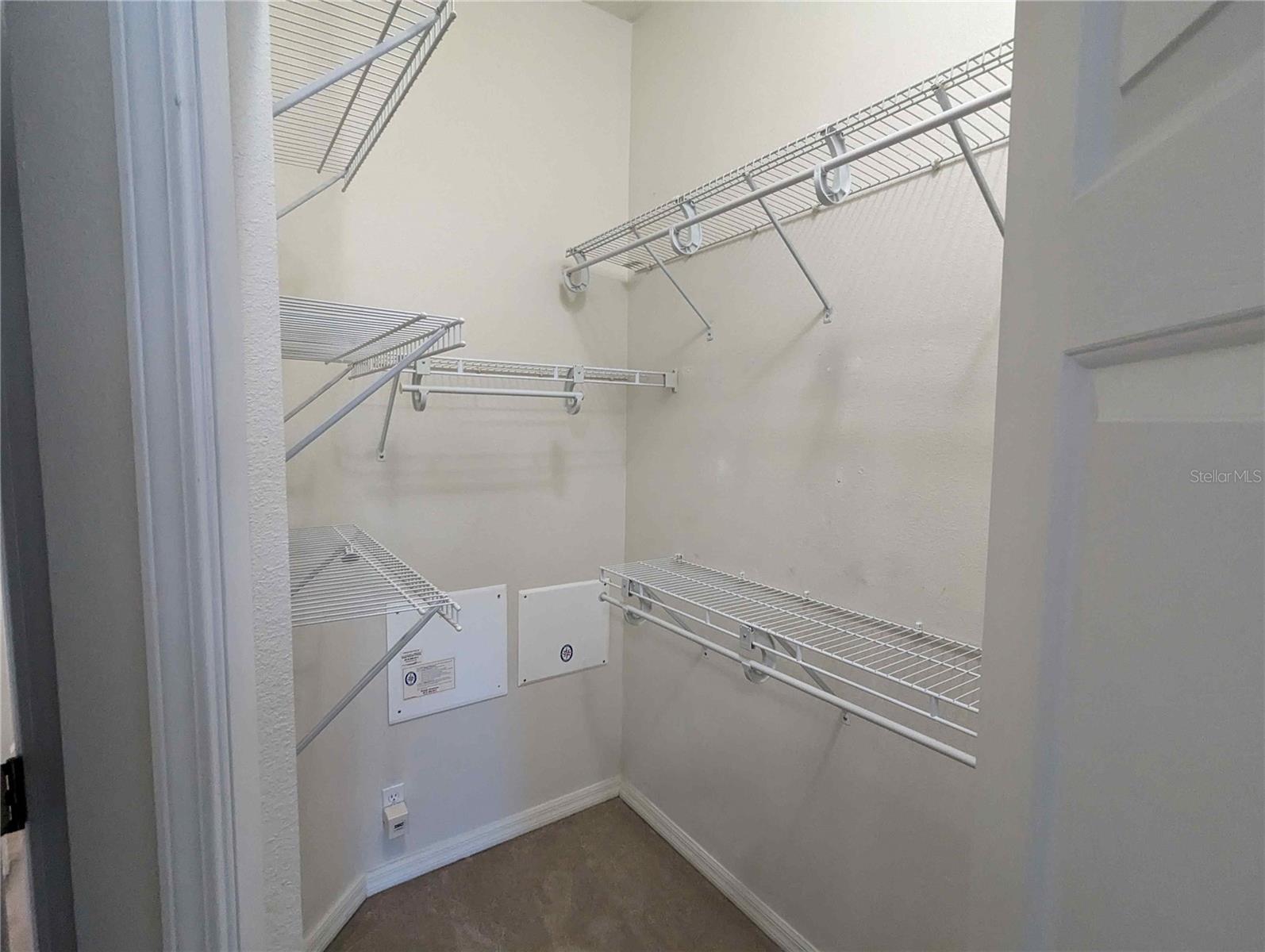 8272 66TH WAY N, PINELLAS PARK, FL, 33781