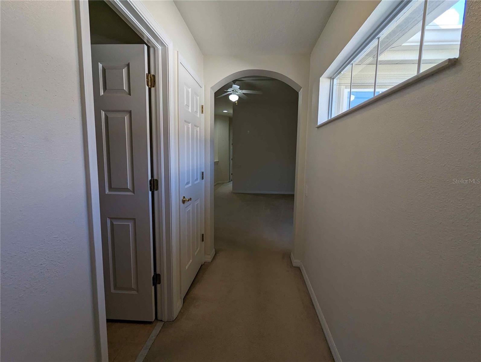 8272 66TH WAY N, PINELLAS PARK, FL, 33781