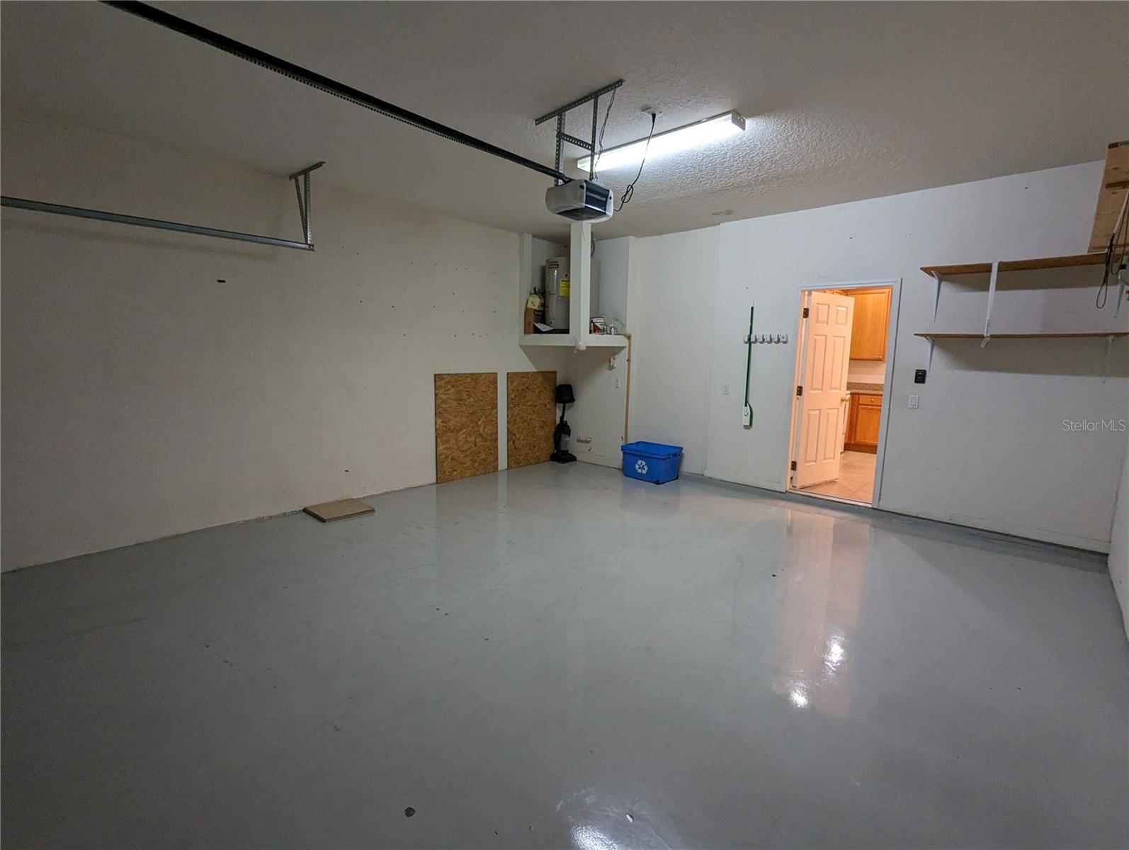 8272 66TH WAY N, PINELLAS PARK, FL, 33781