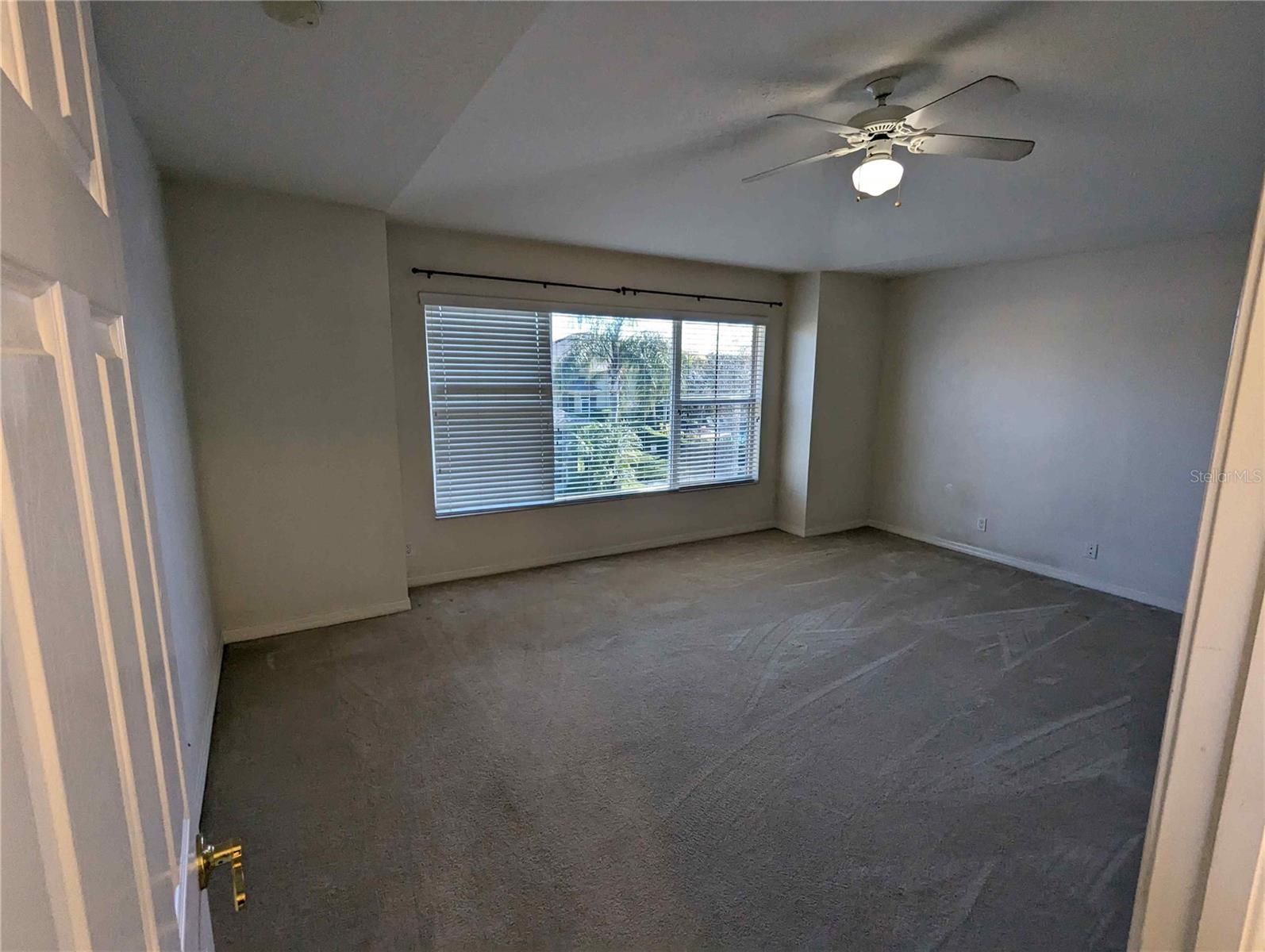 8272 66TH WAY N, PINELLAS PARK, FL, 33781