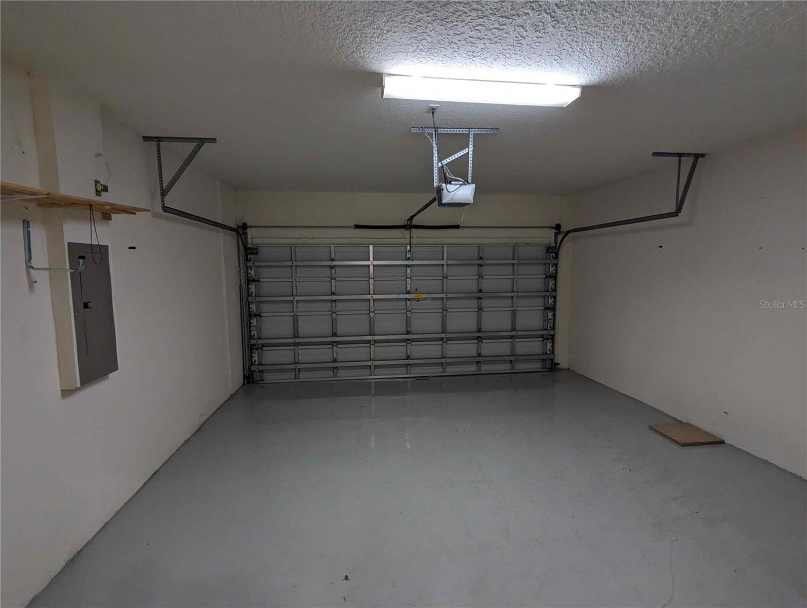 8272 66TH WAY N, PINELLAS PARK, FL, 33781