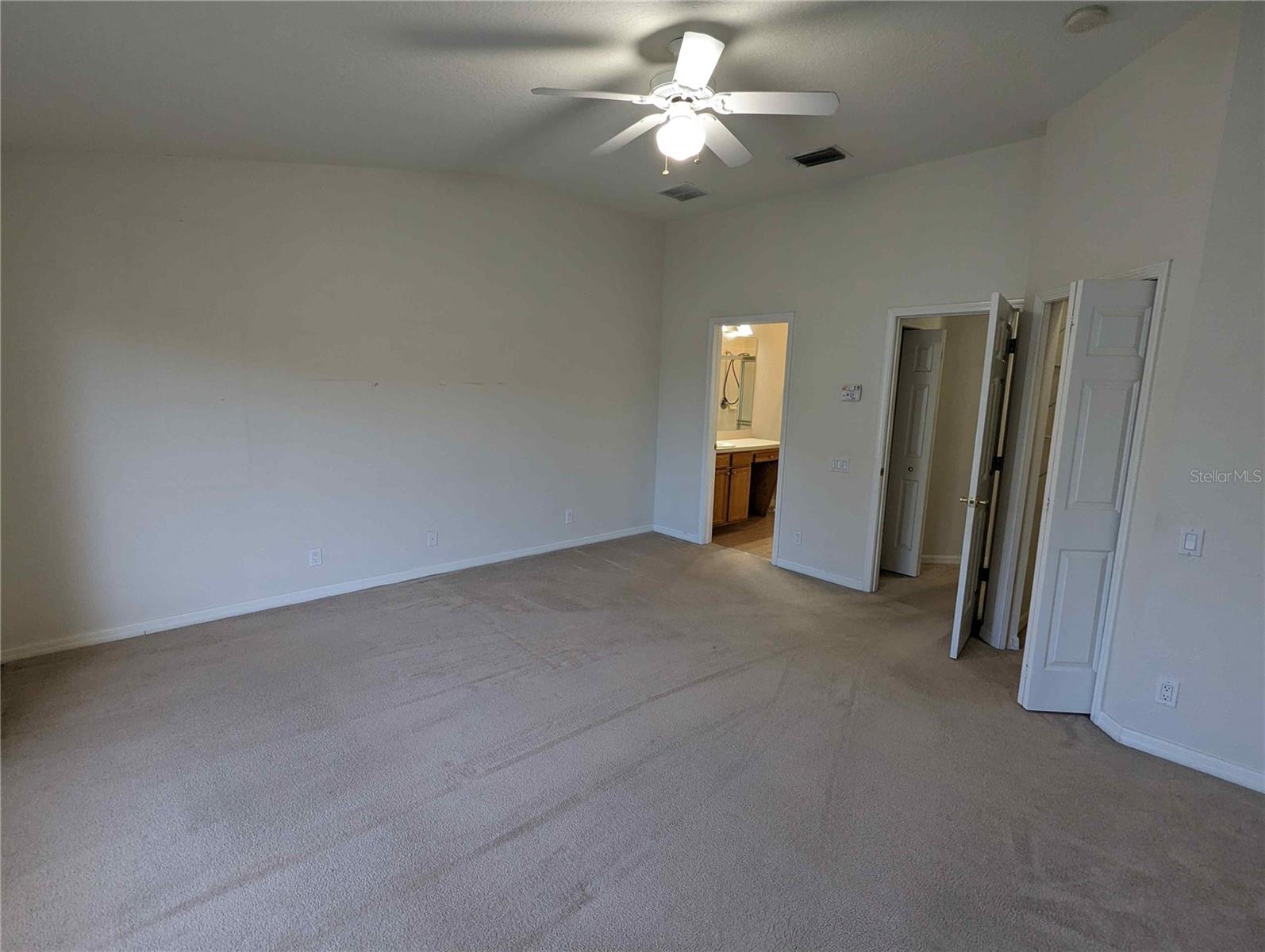 8272 66TH WAY N, PINELLAS PARK, FL, 33781