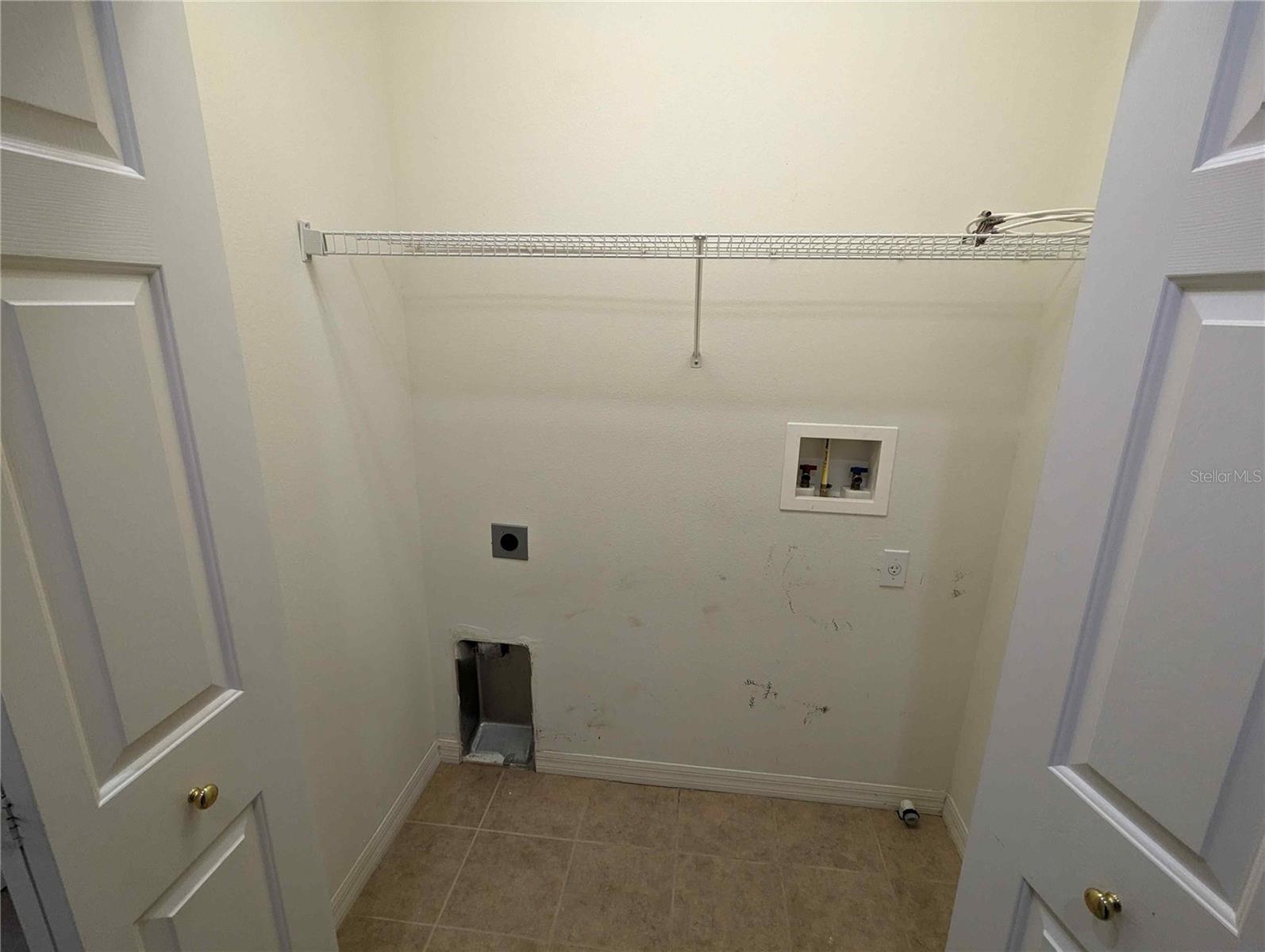 8272 66TH WAY N, PINELLAS PARK, FL, 33781