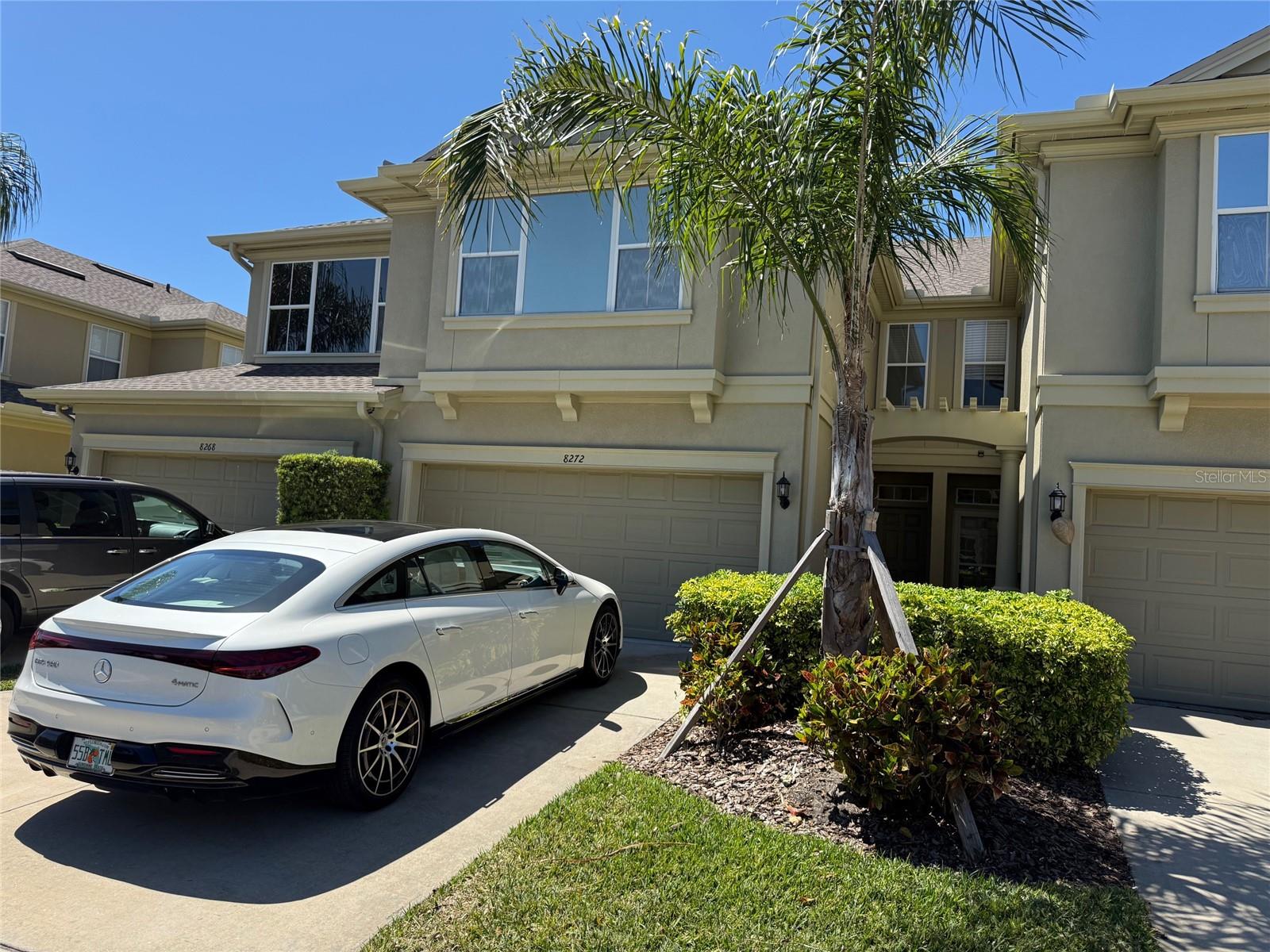 8272 66TH WAY N, PINELLAS PARK, FL, 33781
