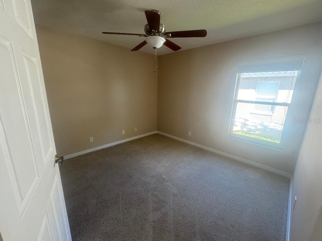 5030 60TH DR E, BRADENTON, FL, 34203