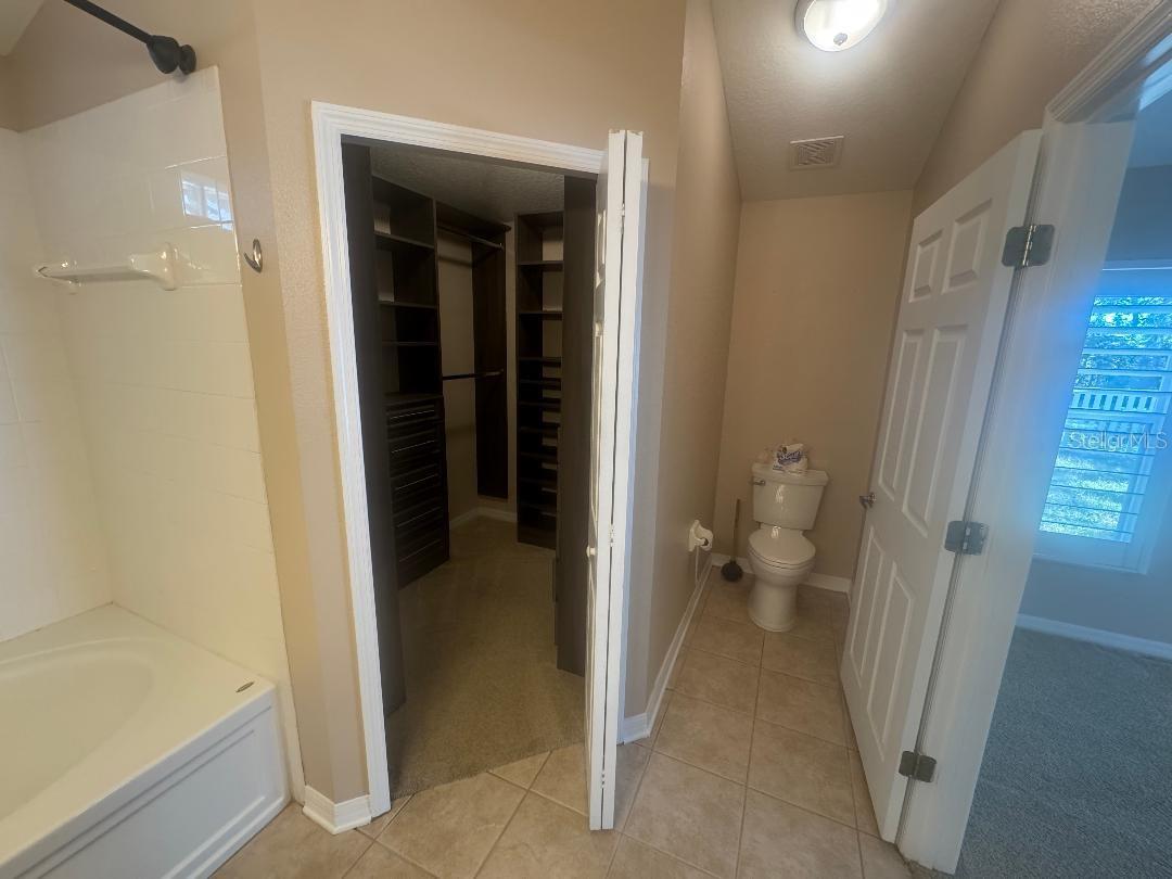 5030 60TH DR E, BRADENTON, FL, 34203