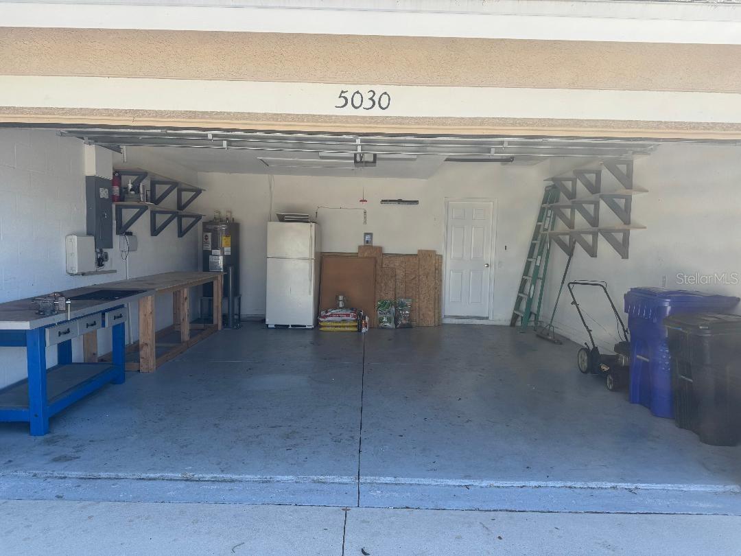 5030 60TH DR E, BRADENTON, FL, 34203
