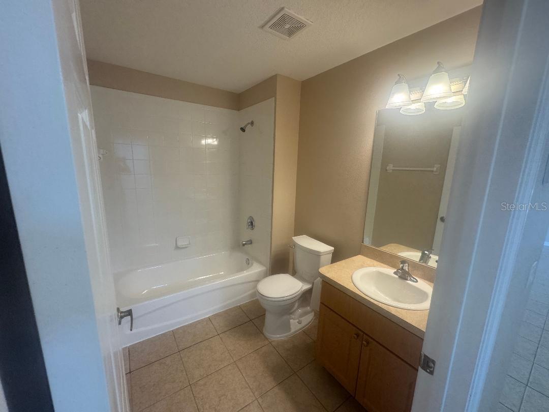 5030 60TH DR E, BRADENTON, FL, 34203