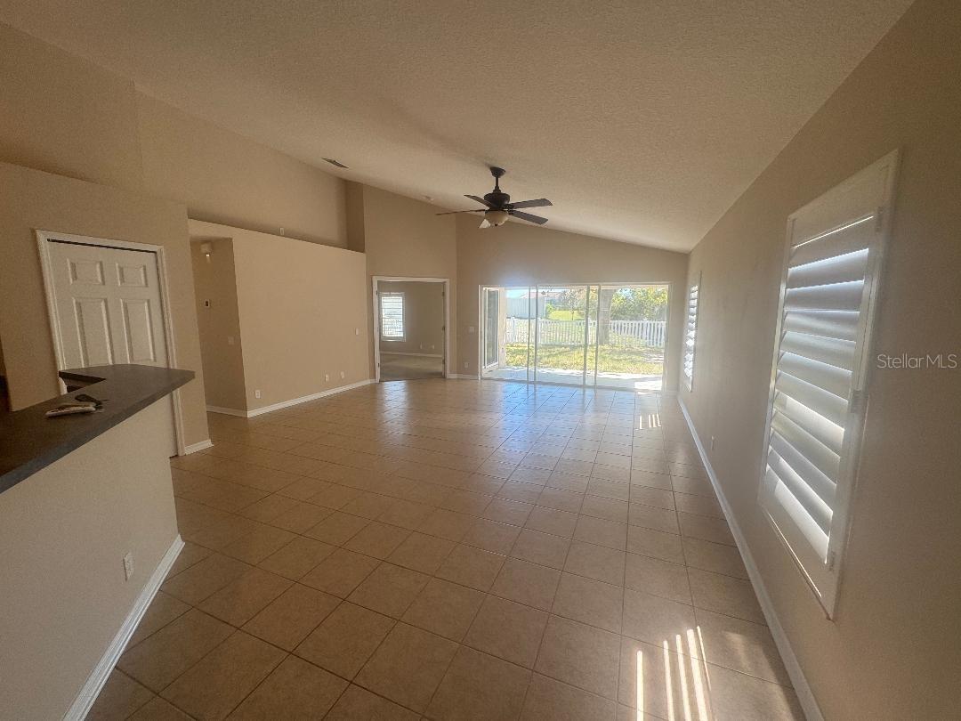 5030 60TH DR E, BRADENTON, FL, 34203