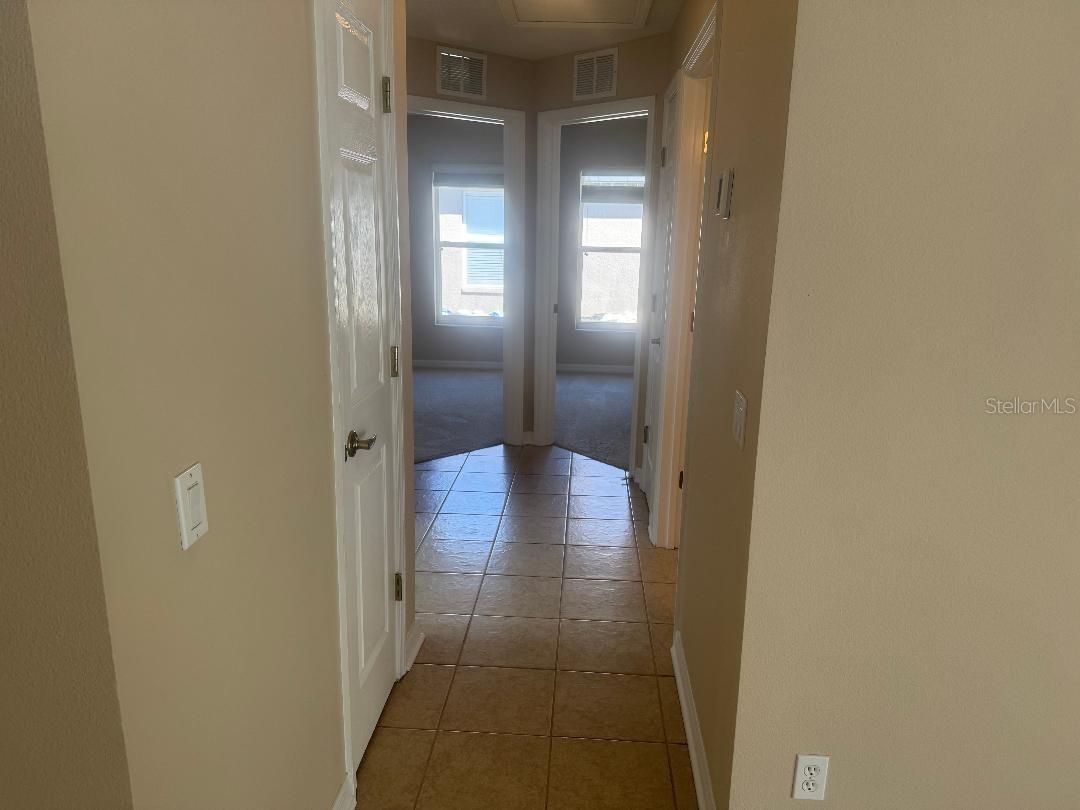 5030 60TH DR E, BRADENTON, FL, 34203